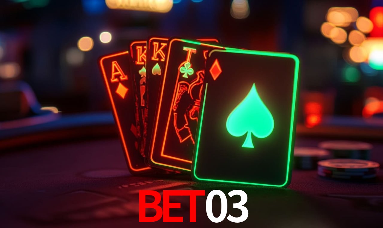 Bet03,Bet03 Login