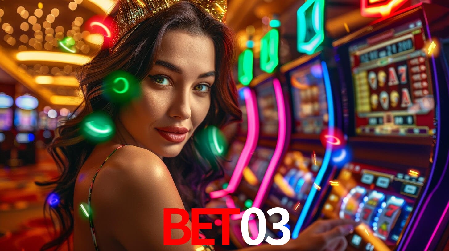 Bet03,Bet03 Login