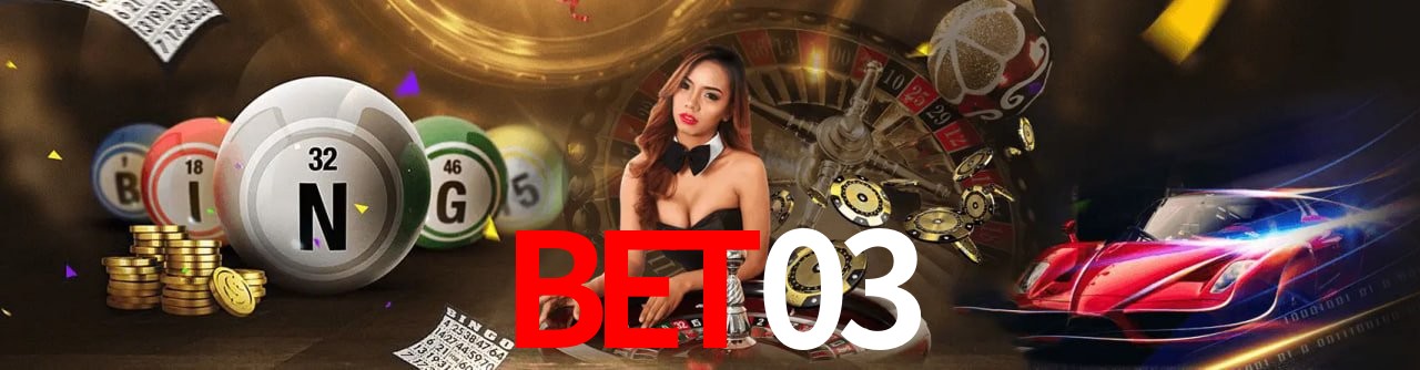 Bet03,Bet03 Login