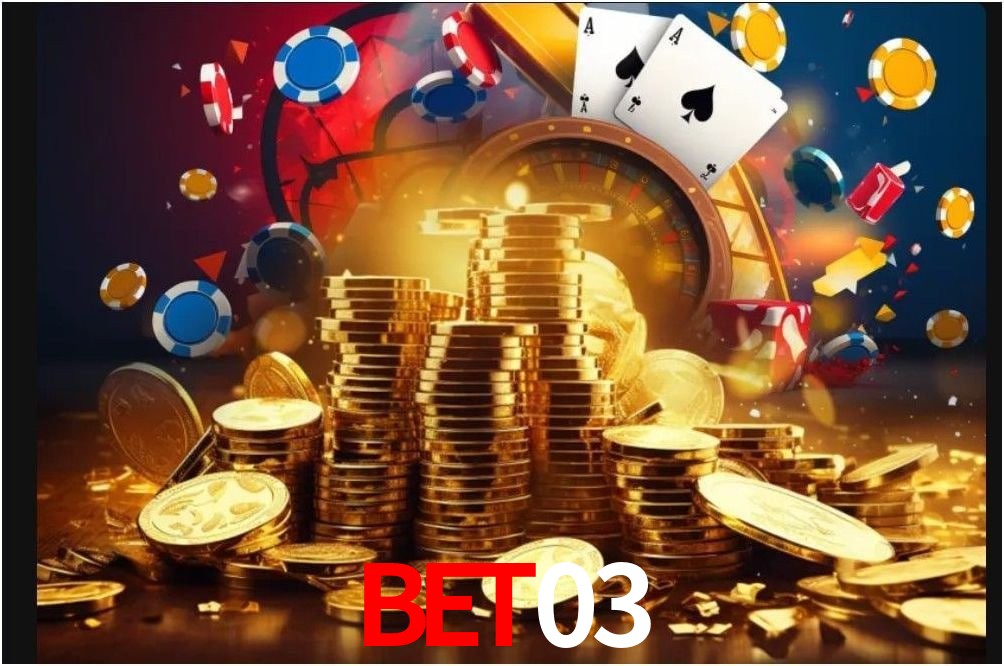 Bet03